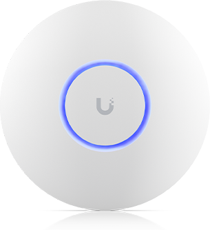 APs Ubiquiti